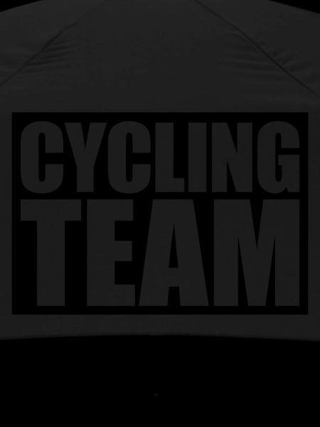 Cycling Team Shield