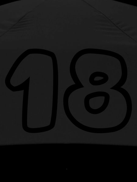 18
