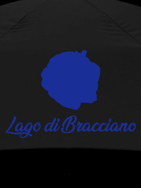 lagodibracciano