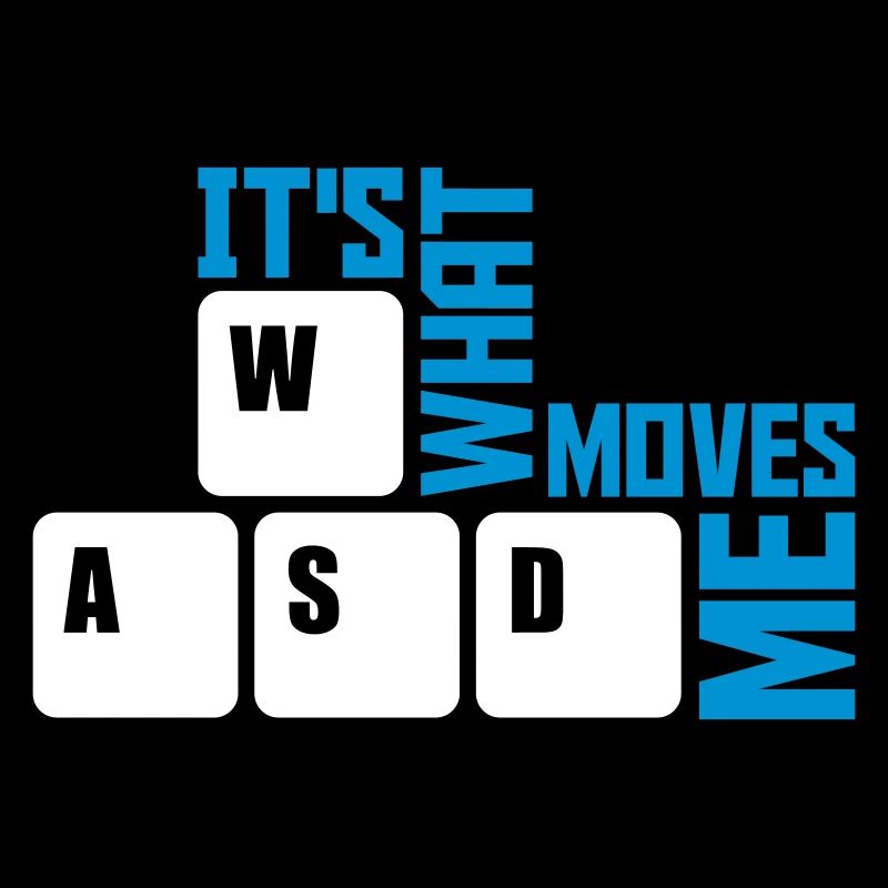 c’est ce qui m’émeut