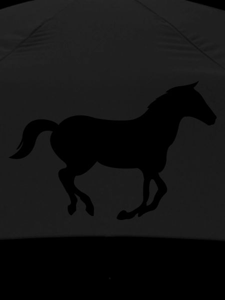 Cheval