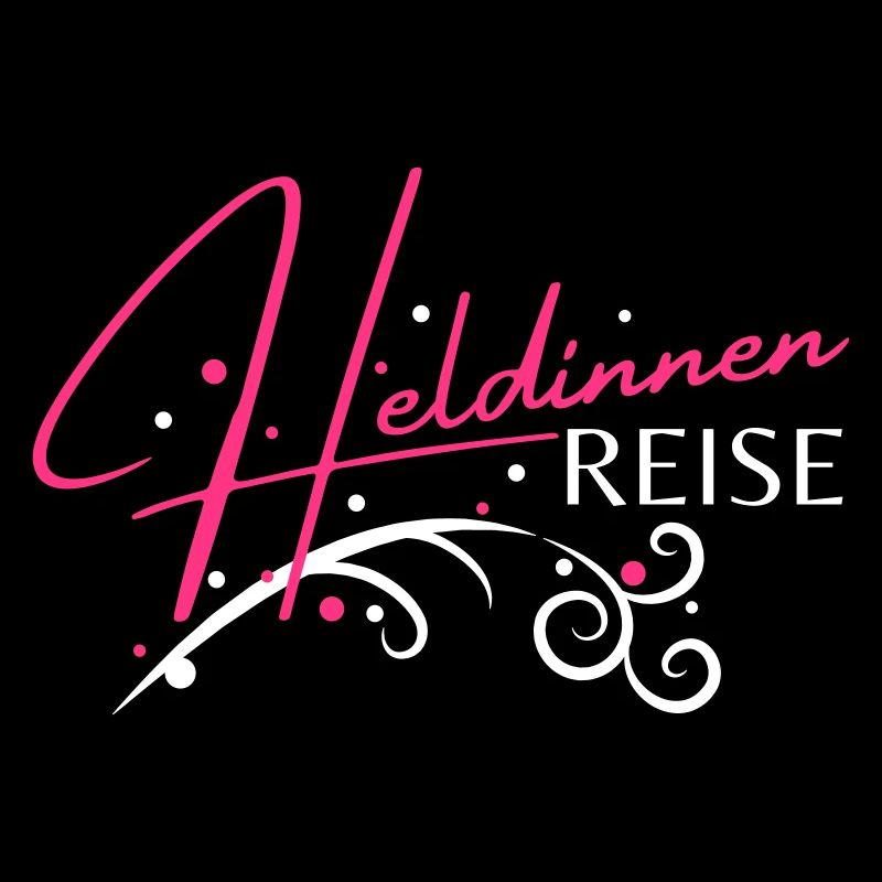 Heldinnenreise