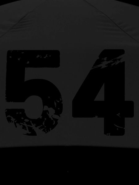 54