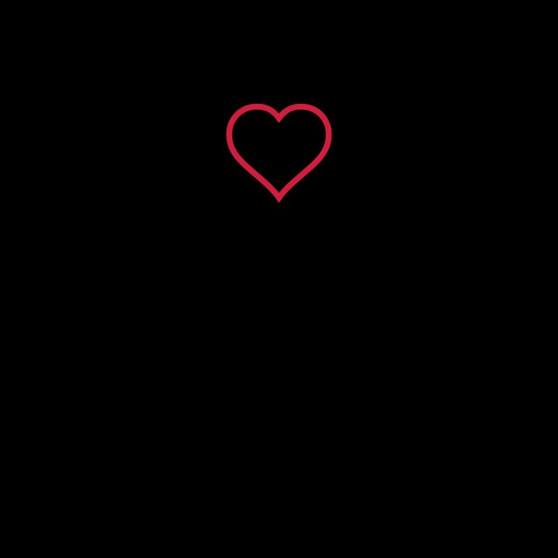 Hahn Love 02