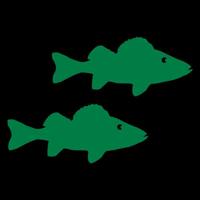 fische