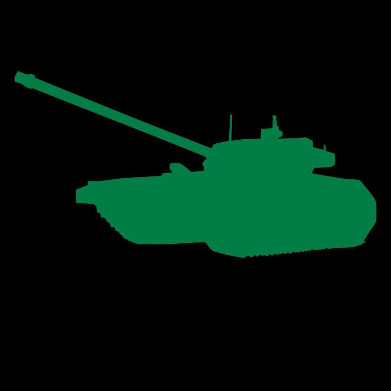 tank