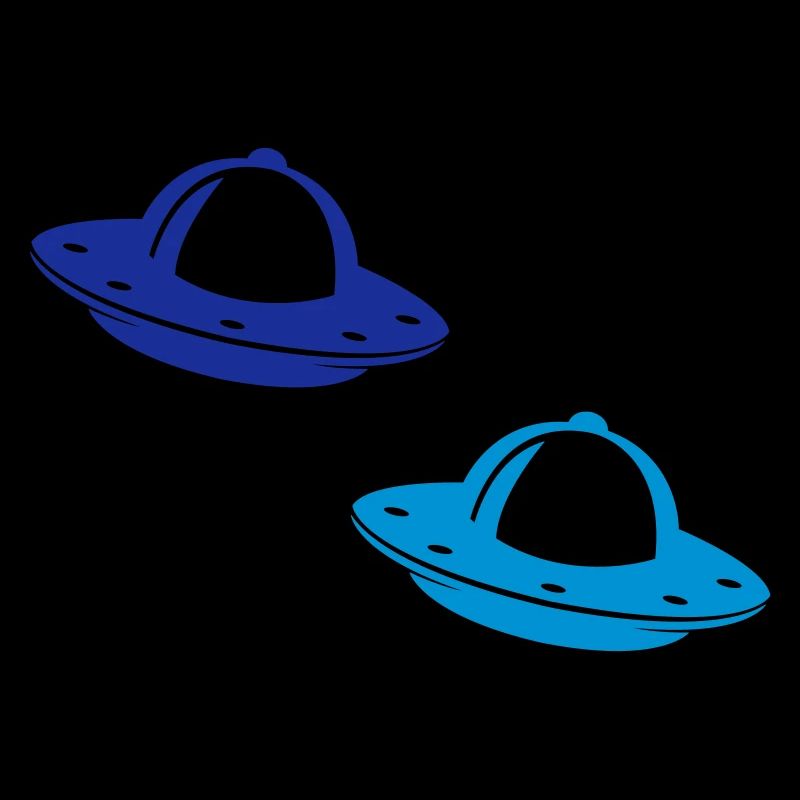 ufos