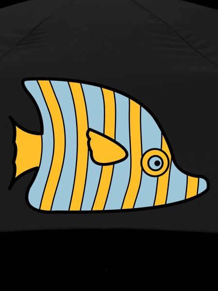 fisch
