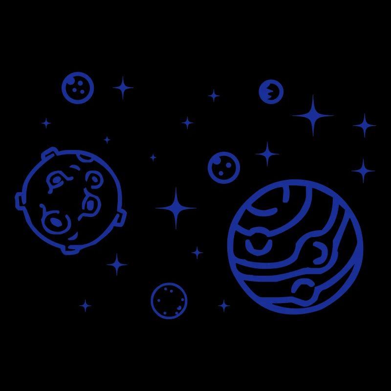 universe