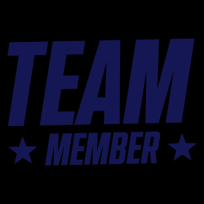 Team Member