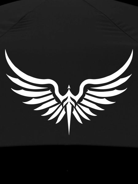 United Wings