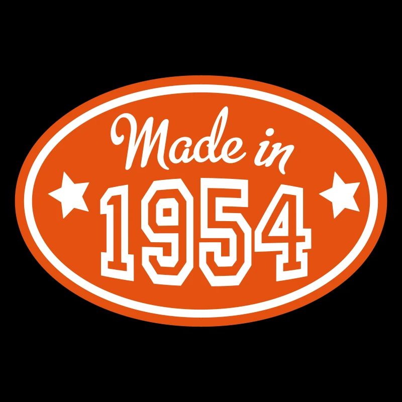 1954