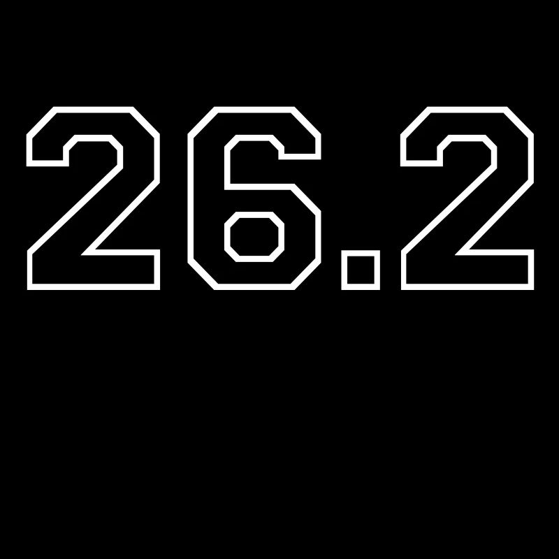 Marathon