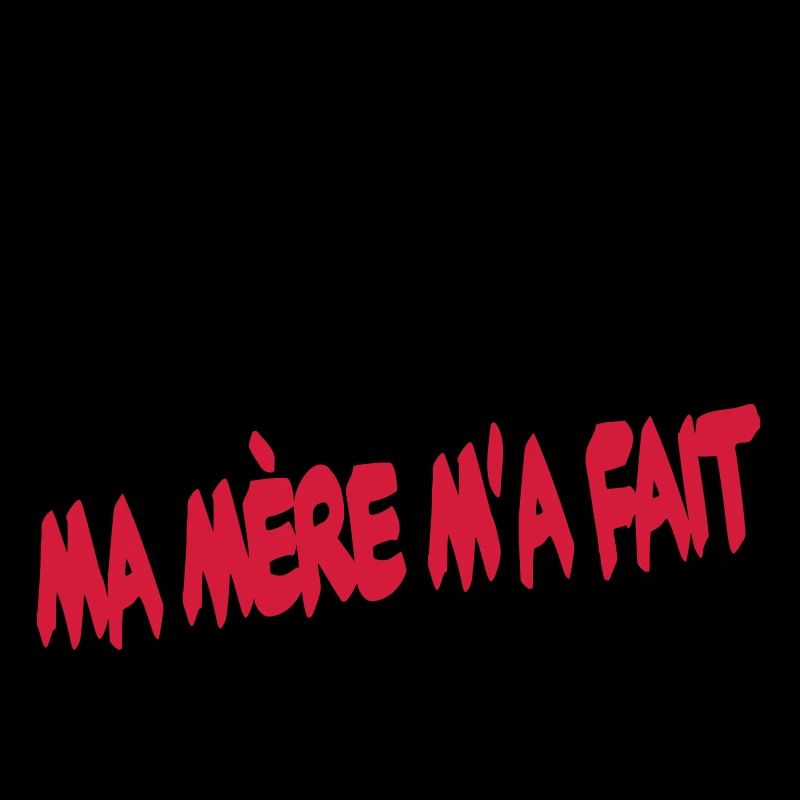 Vous en reviez...