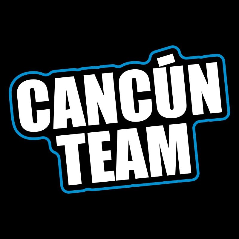 Cancun Team Travel Holidays