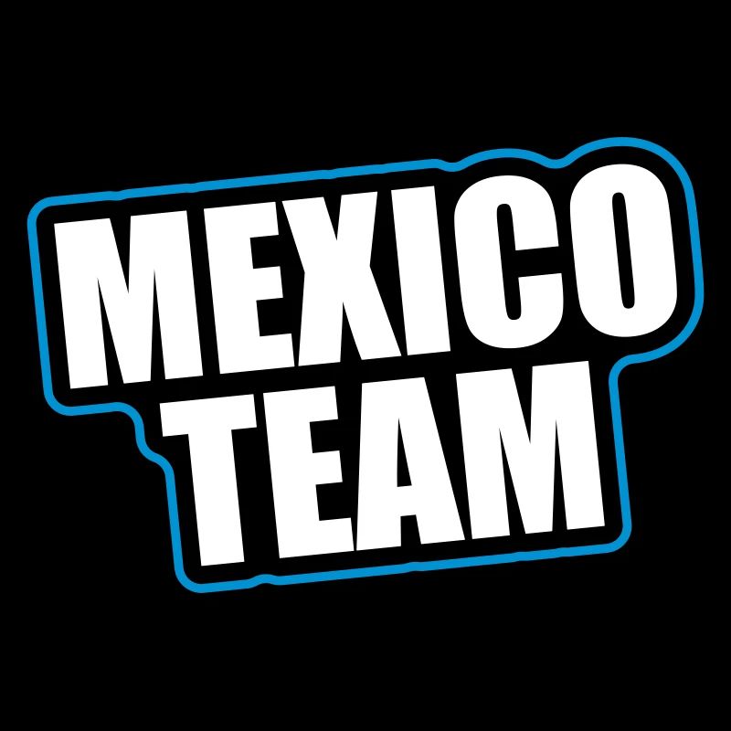Mexico Team Travel Holidays
