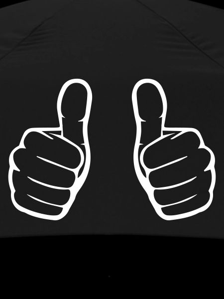 like hand 2