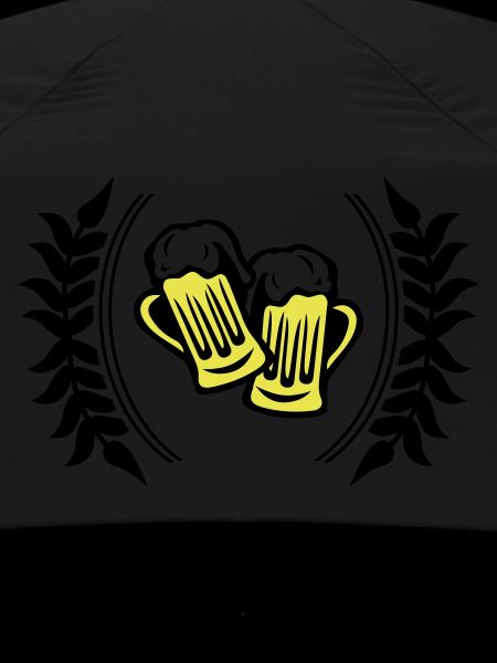Beer icon