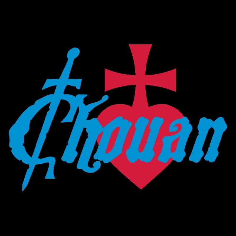 Chouan