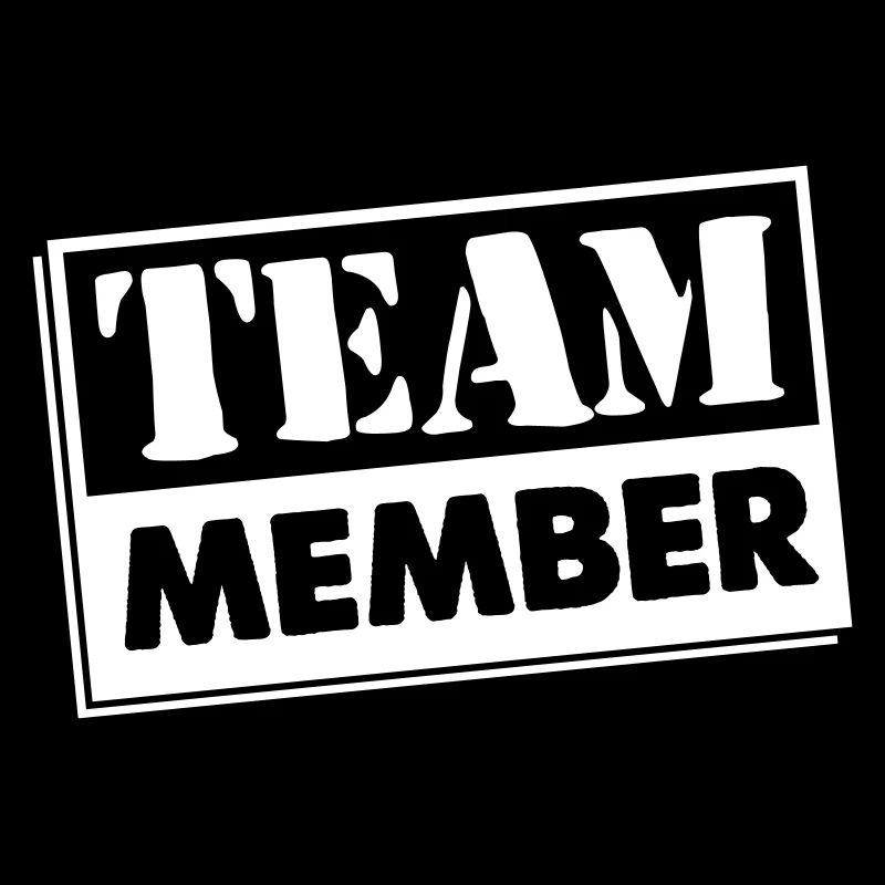 team member 01