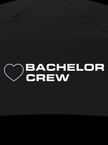 Bachelor Crew
