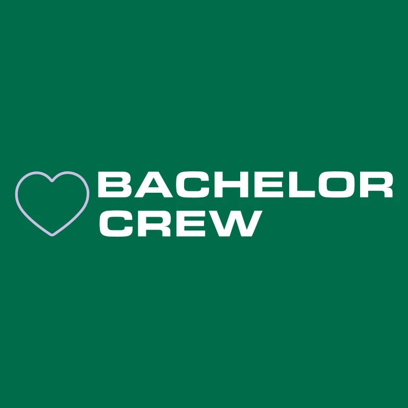 Équipage Bachelor