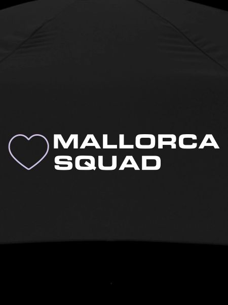 Équipe de Majorque