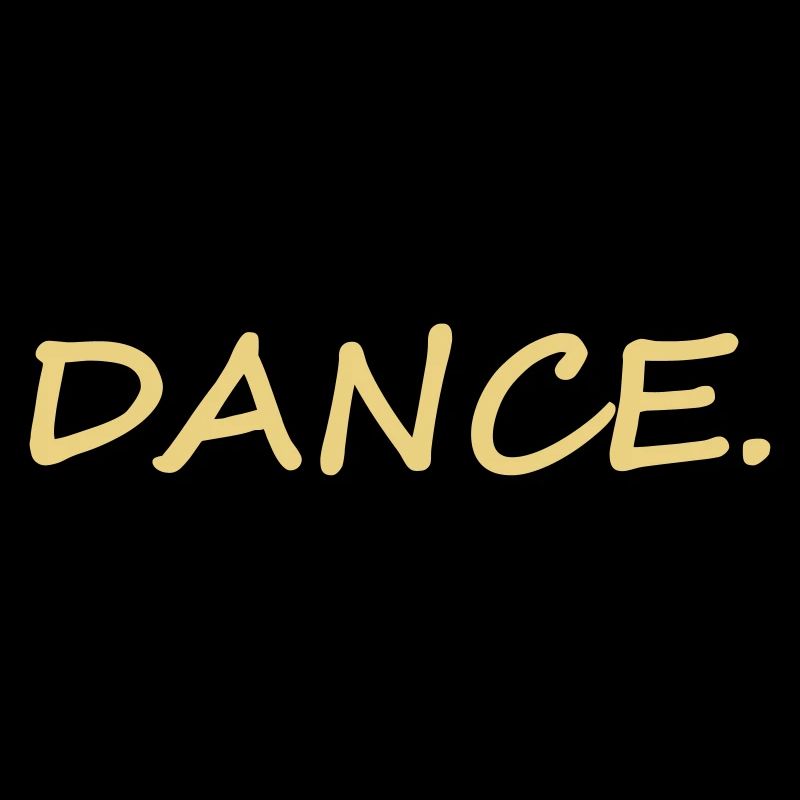 Danser