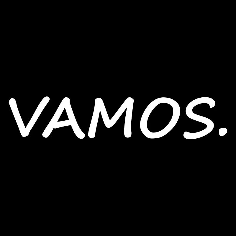 Vamos