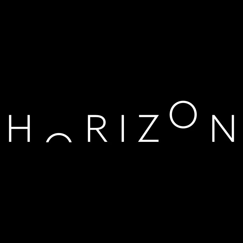 Horizon