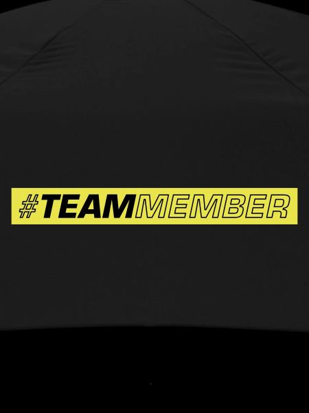 Team Symbol