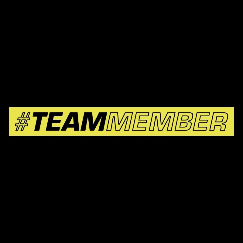 Team Icon