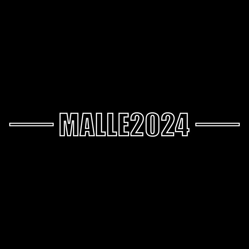Malle 2024 Majorque