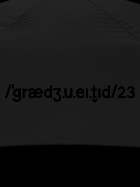 Graduation 2023
