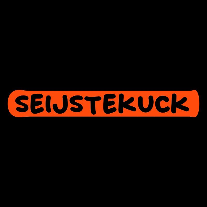 Seijstekuck