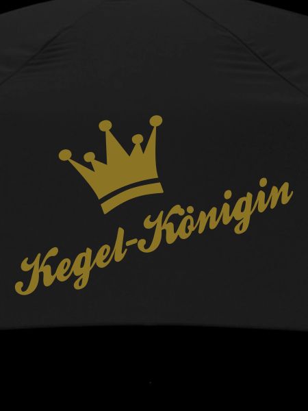 kegeln