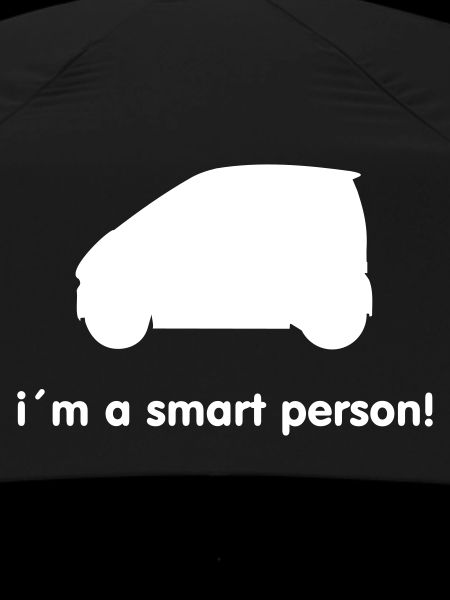 smart