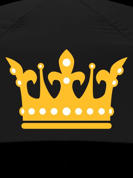Crown / Crown 2c