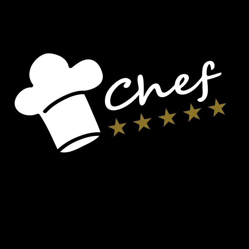 5_stars_chef_grafitti_rectangle