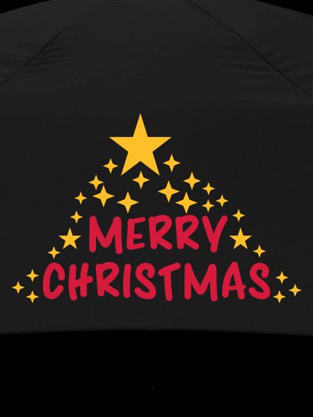 sapin de noël