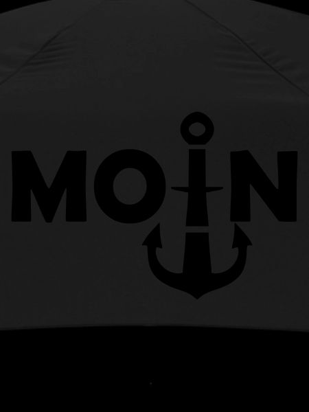 moin