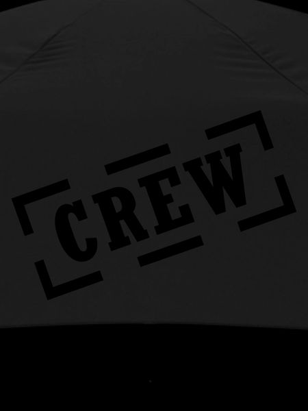 crew