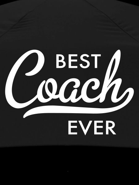 Coach