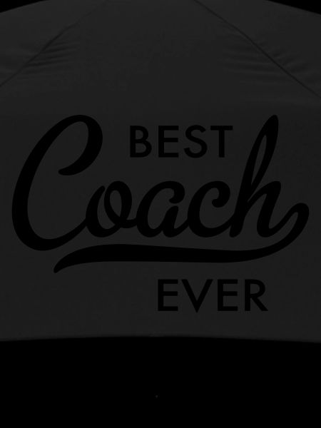 coach