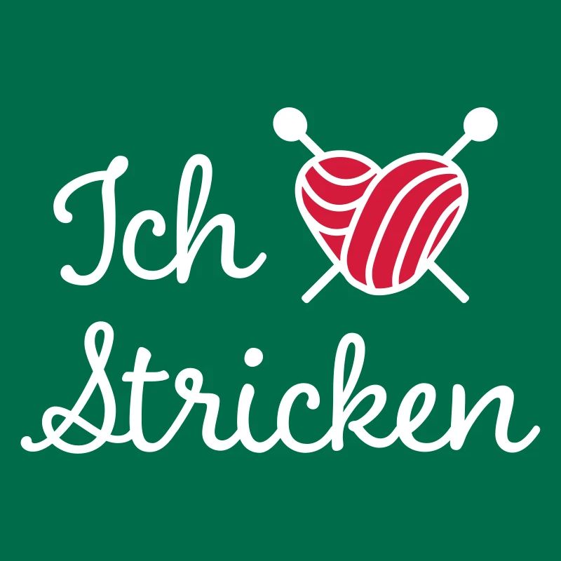 stricken