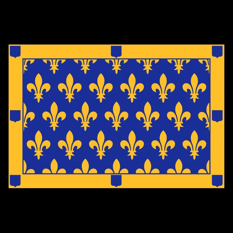 Ardèche