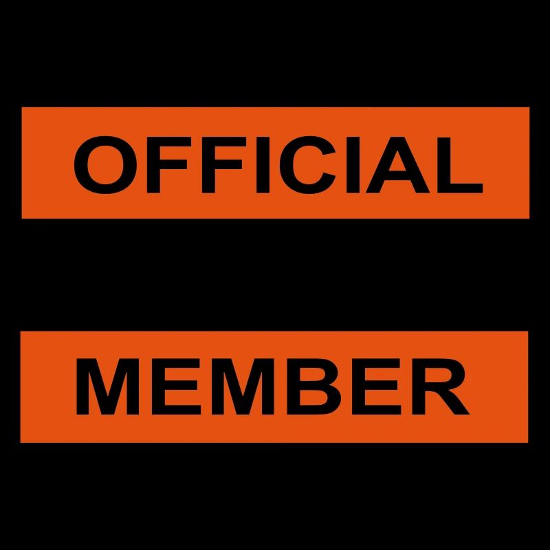 Airplane pilot aviator