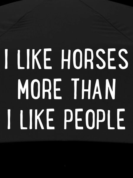 Chevaux