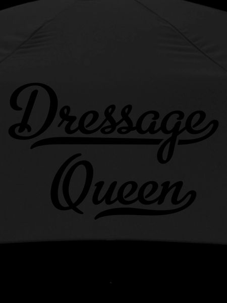 Dressage