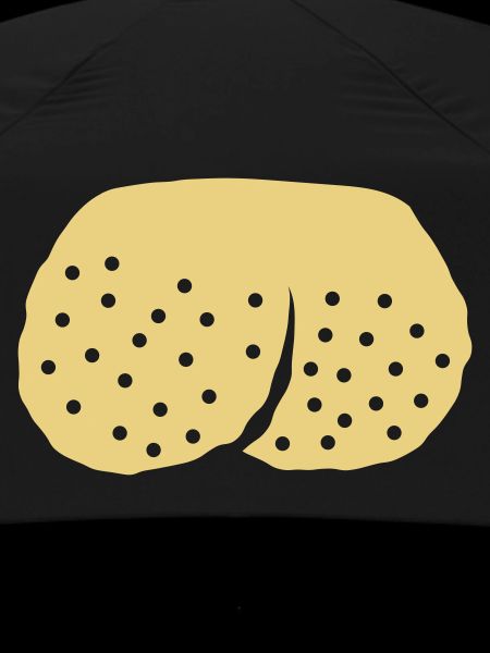 Testicles Comic Shaved Eggs